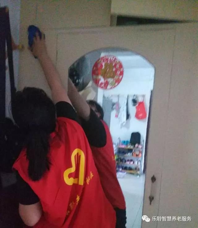 首页| PG电子游戏中国区官方网站