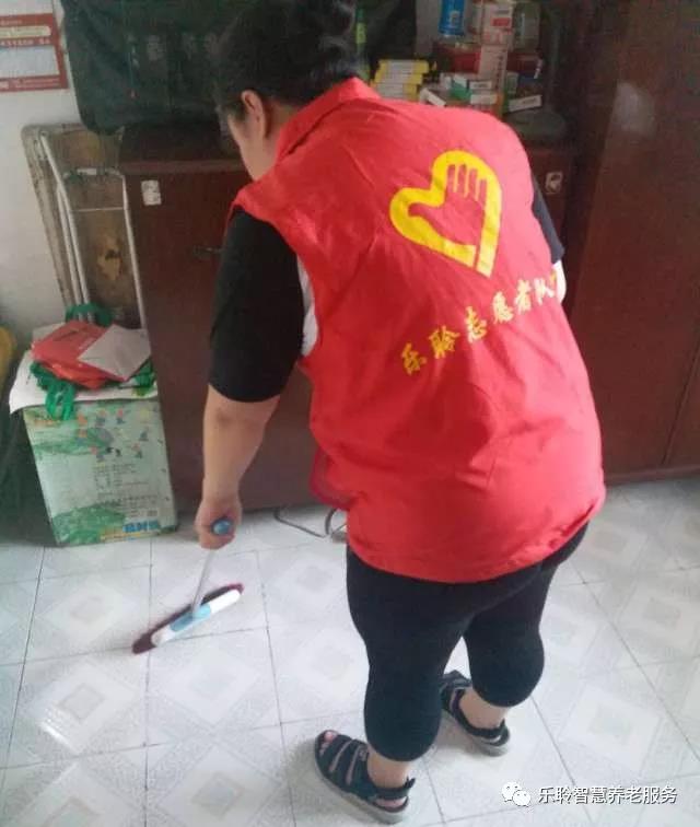 首页| PG电子游戏中国区官方网站