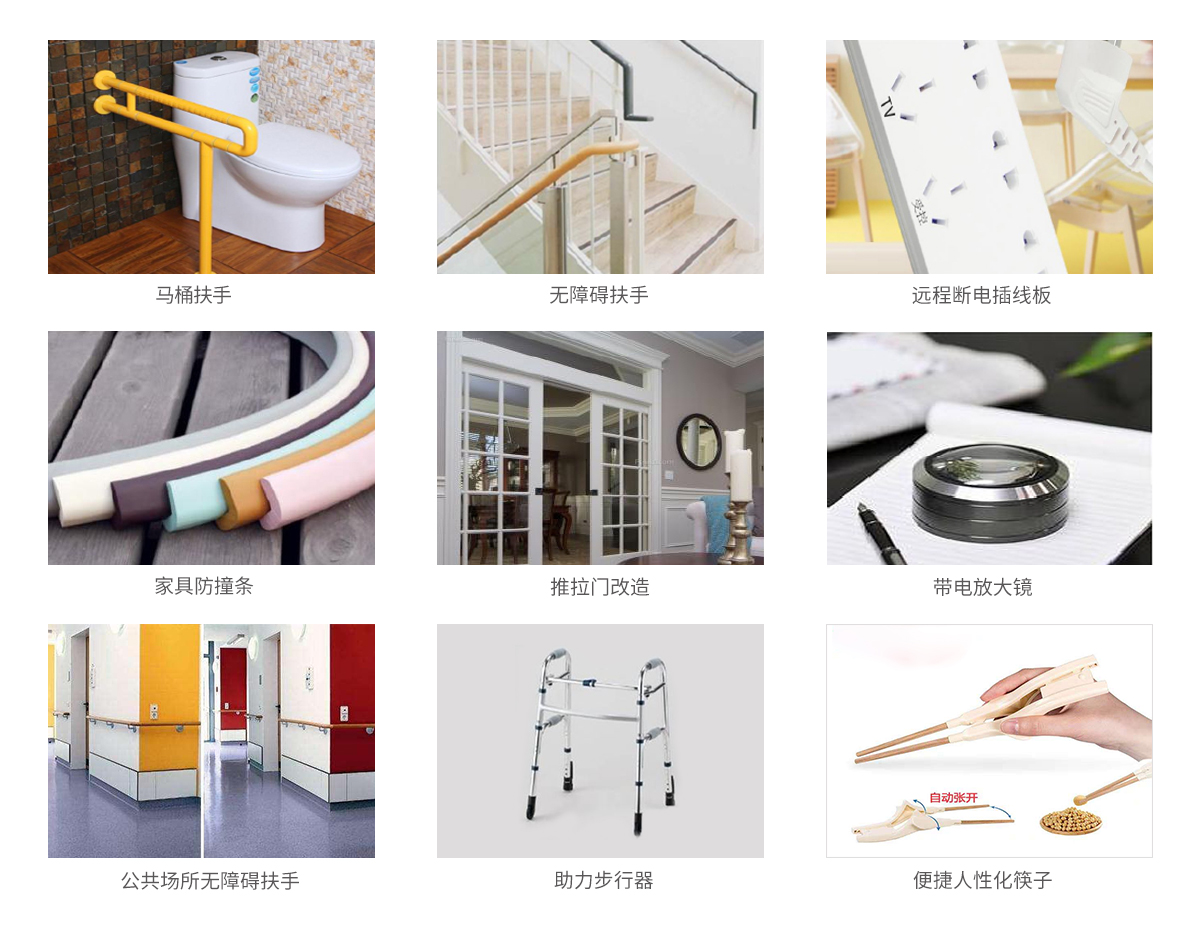 jMp云端ICU性命常态检测腕带