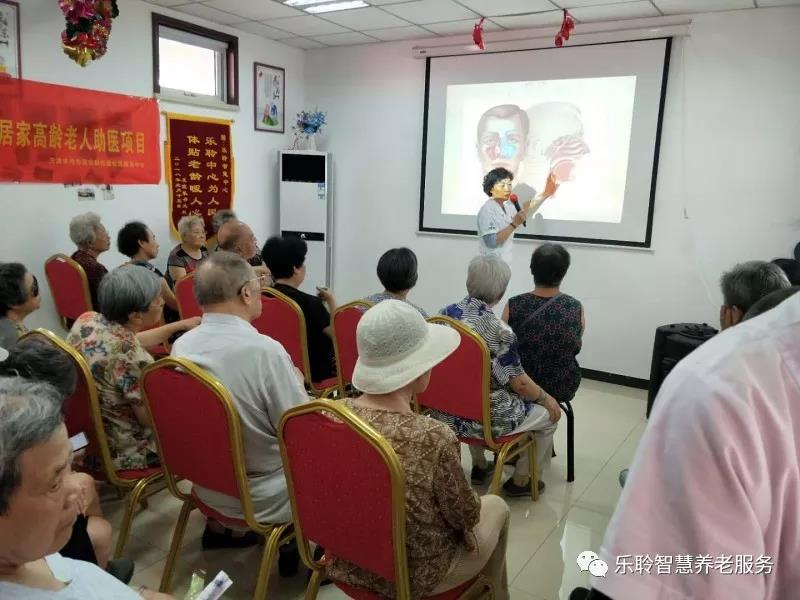 首页| PG电子游戏中国区官方网站