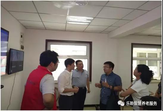 首页| PG电子游戏中国区官方网站