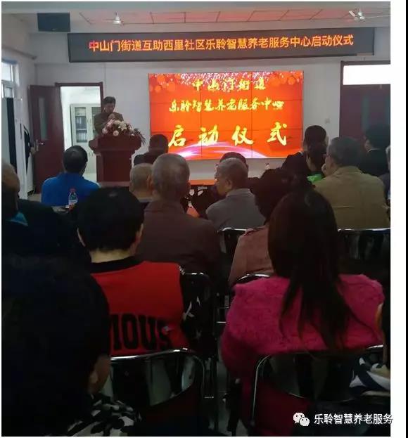 首页| PG电子游戏中国区官方网站