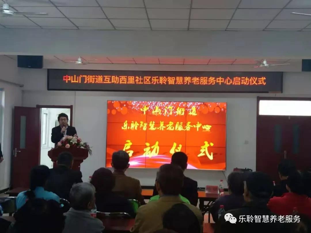 首页| PG电子游戏中国区官方网站