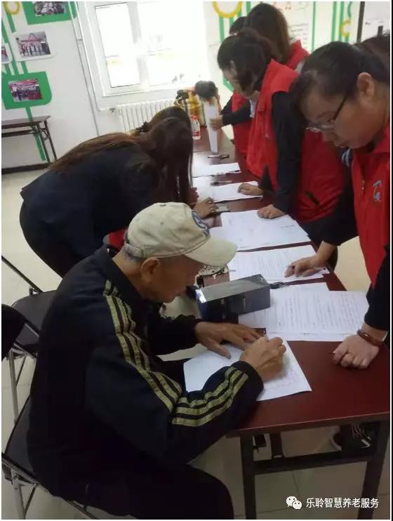 首页| PG电子游戏中国区官方网站