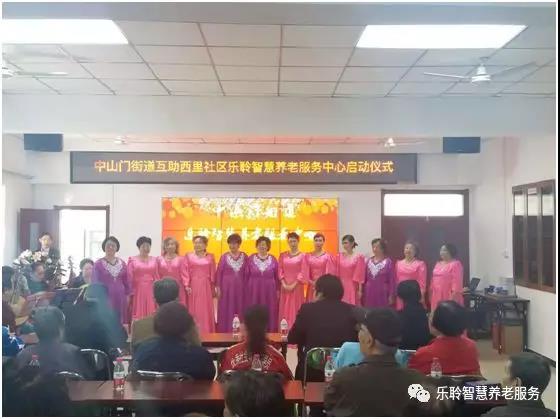 首页| PG电子游戏中国区官方网站