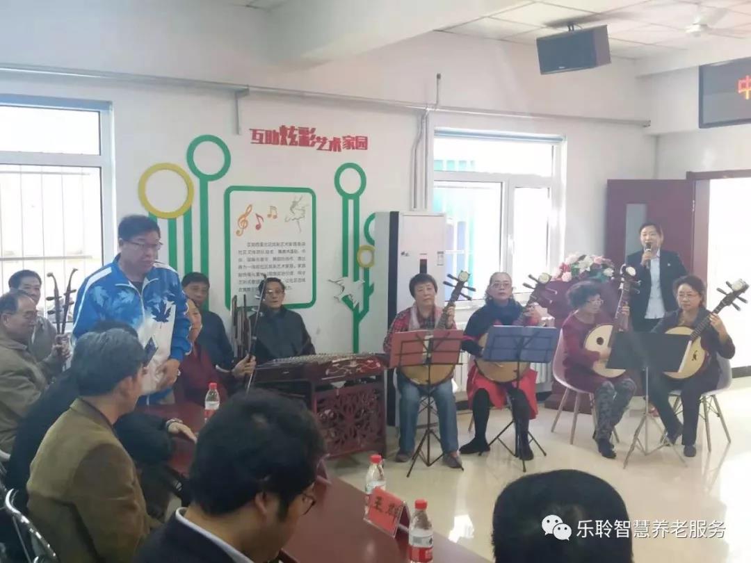 首页| PG电子游戏中国区官方网站