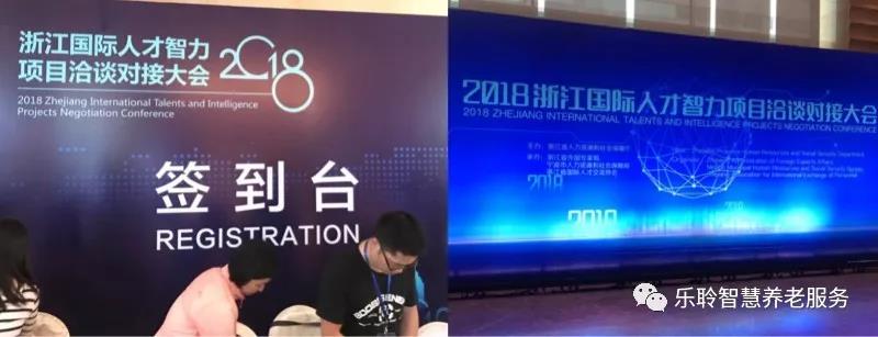 首页| PG电子游戏中国区官方网站