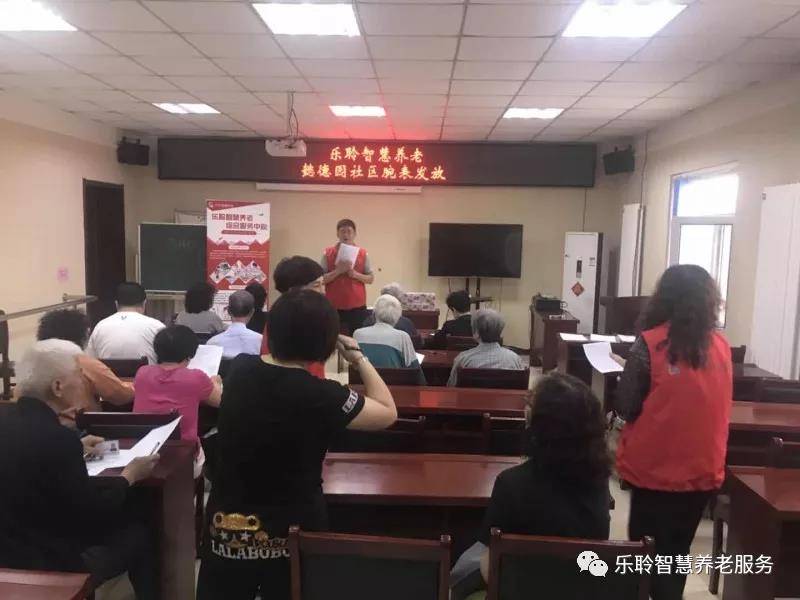 首页| PG电子游戏中国区官方网站