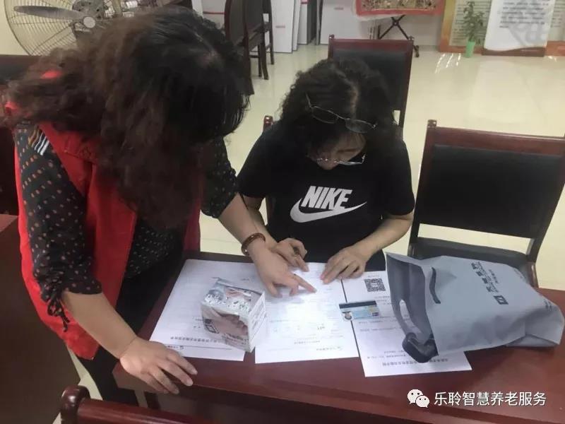 首页| PG电子游戏中国区官方网站