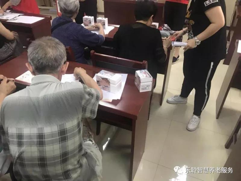 首页| PG电子游戏中国区官方网站