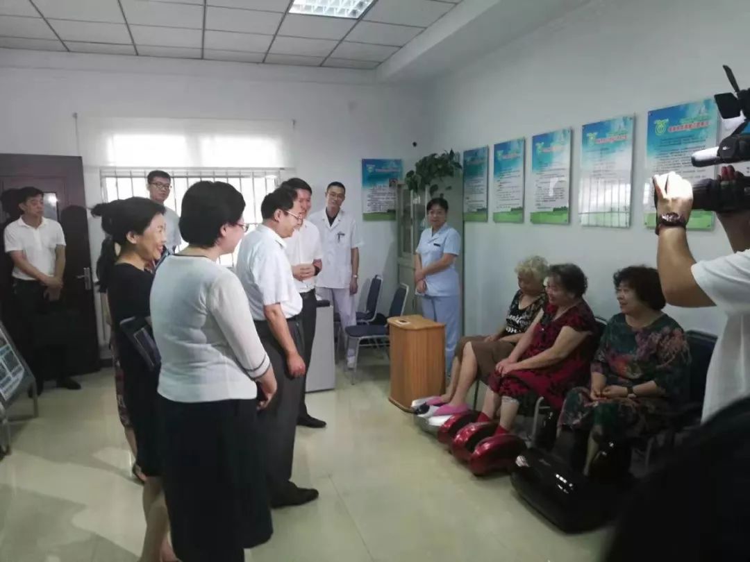 首页| PG电子游戏中国区官方网站