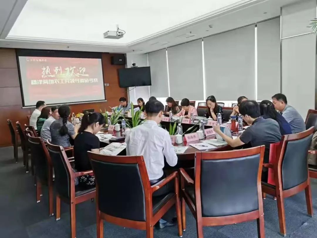 首页| PG电子游戏中国区官方网站