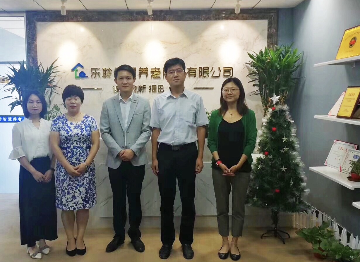 首页| PG电子游戏中国区官方网站