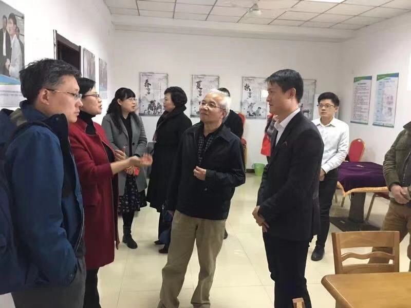 首页| PG电子游戏中国区官方网站