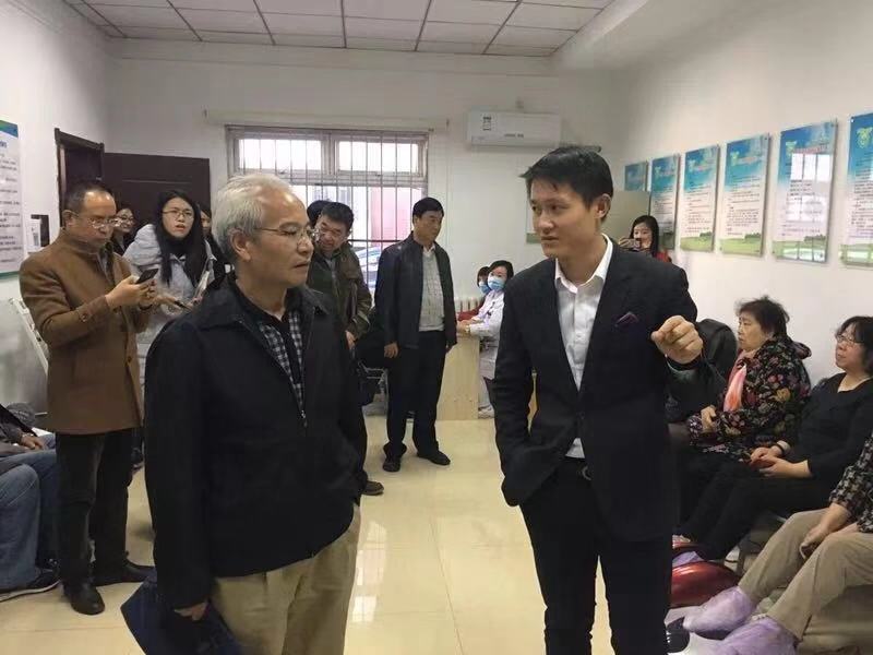 首页| PG电子游戏中国区官方网站