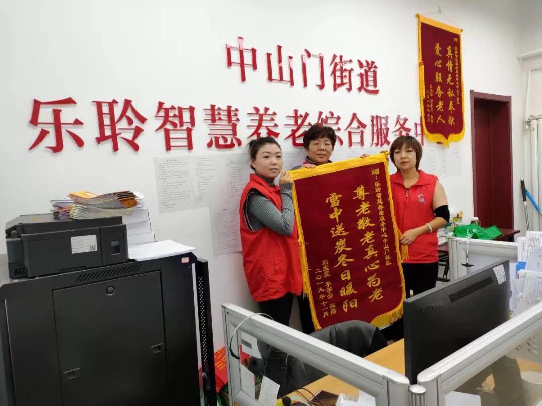 首页| PG电子游戏中国区官方网站