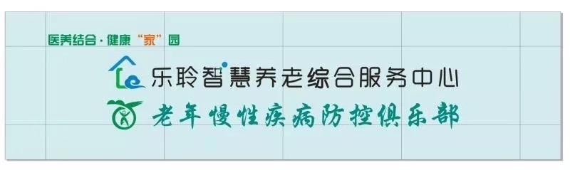首页| PG电子游戏中国区官方网站