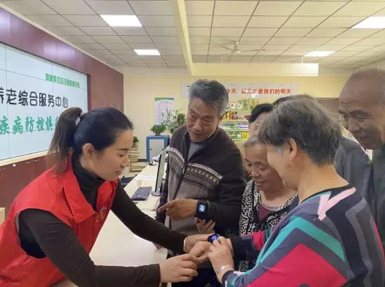 首页| PG电子游戏中国区官方网站