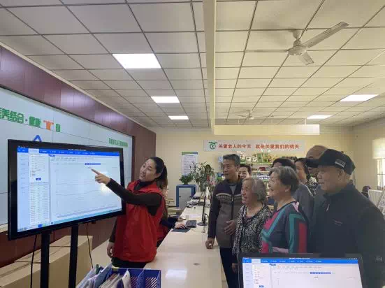 首页| PG电子游戏中国区官方网站