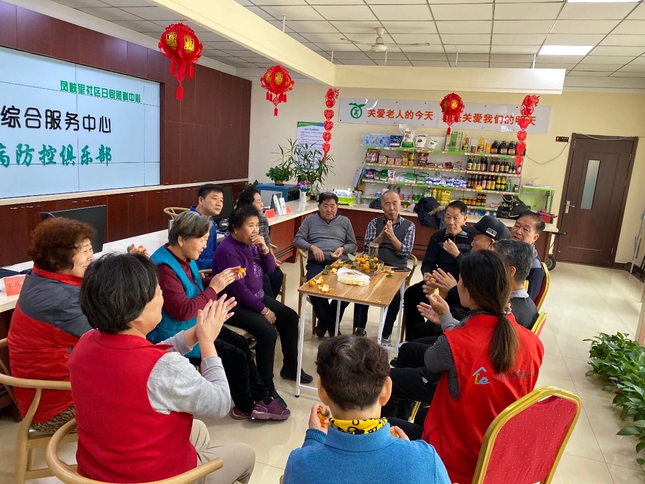 首页| PG电子游戏中国区官方网站