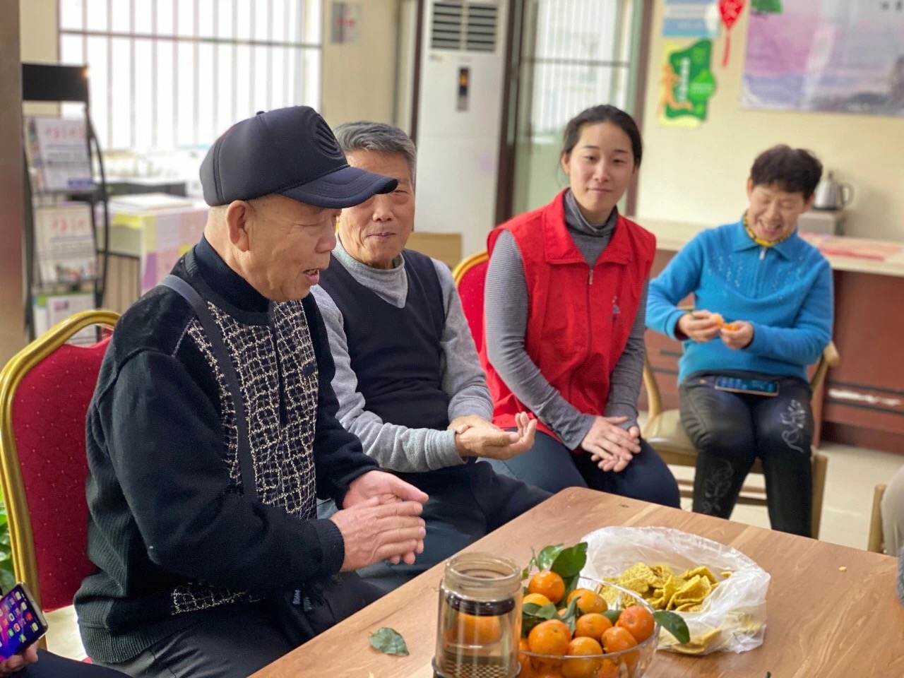 首页| PG电子游戏中国区官方网站