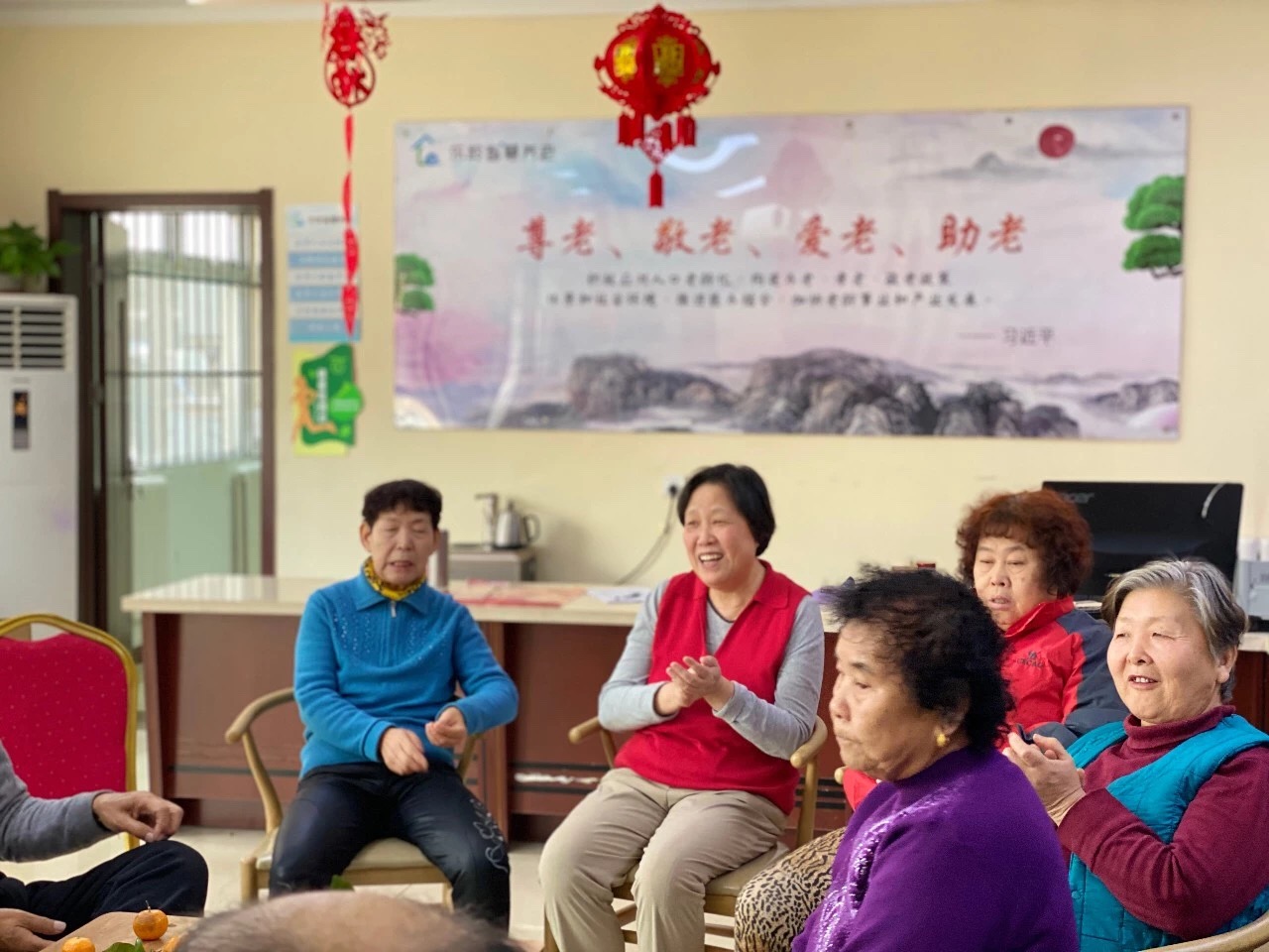 首页| PG电子游戏中国区官方网站