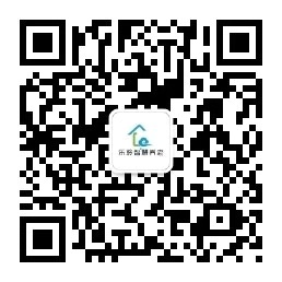 首页| PG电子游戏中国区官方网站