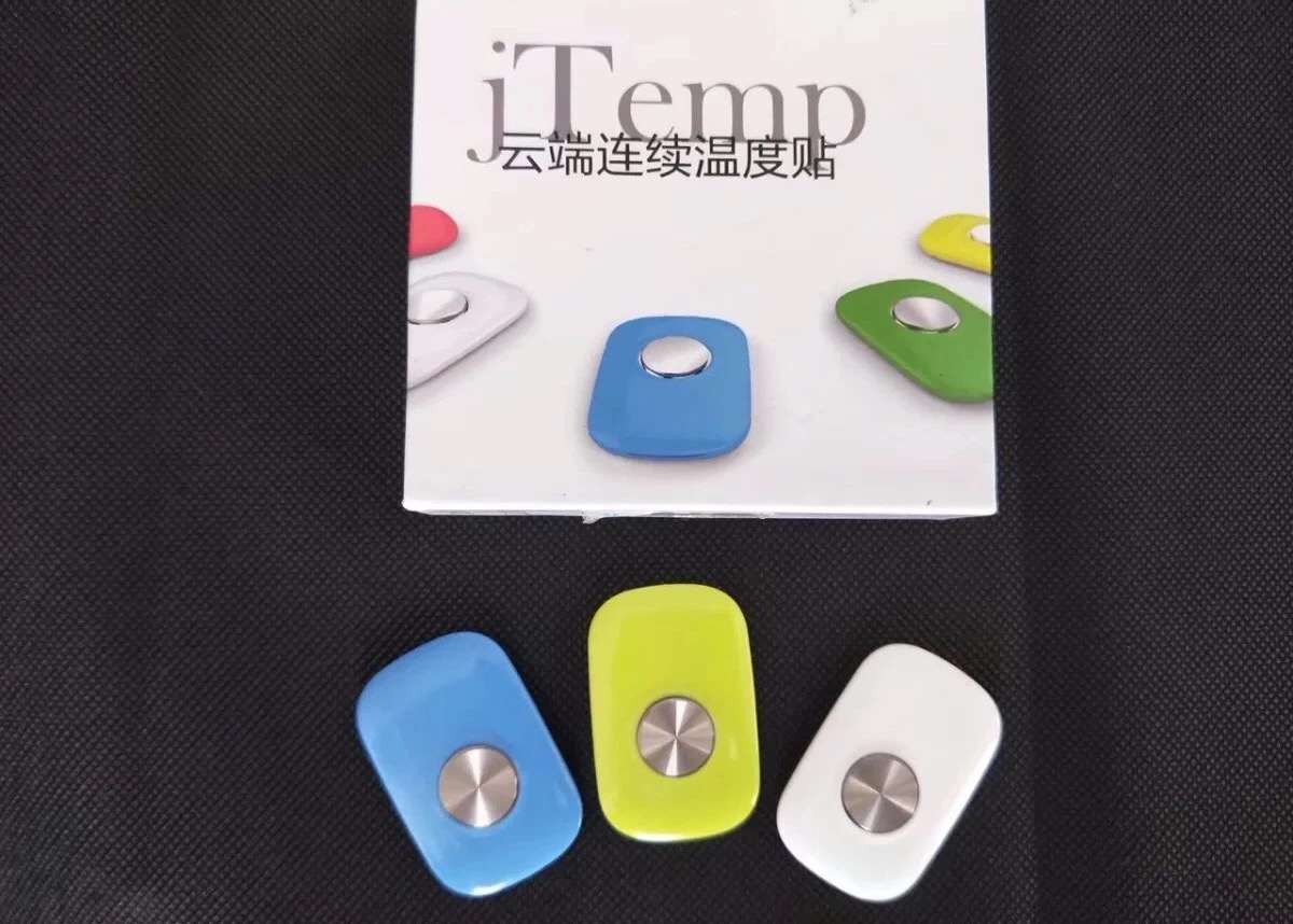 首页| PG电子游戏中国区官方网站