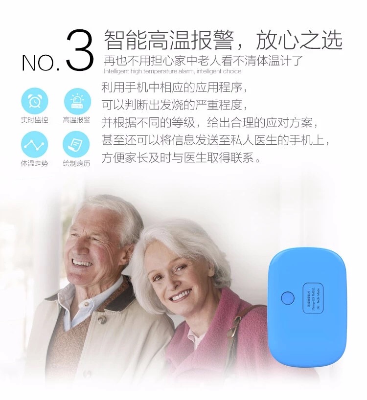 首页| PG电子游戏中国区官方网站