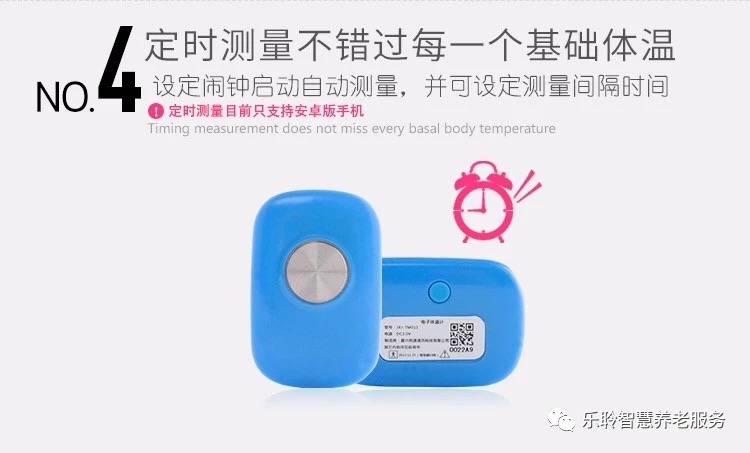 首页| PG电子游戏中国区官方网站