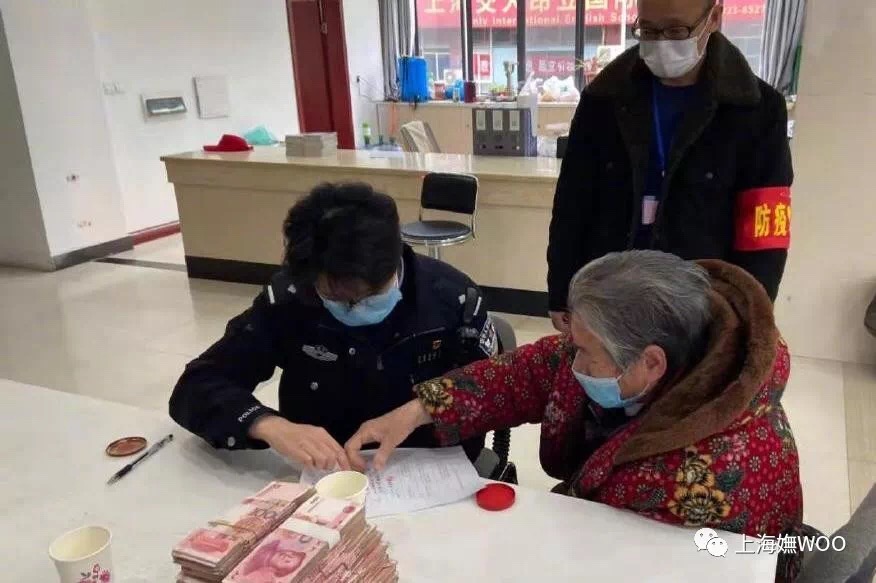 首页| PG电子游戏中国区官方网站