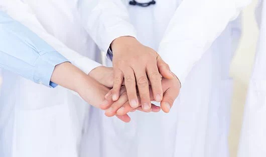 首页| PG电子游戏中国区官方网站