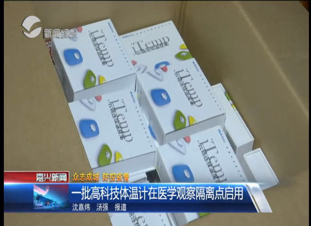 首页| PG电子游戏中国区官方网站