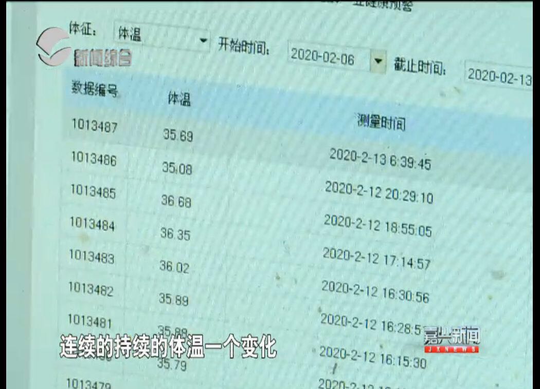 首页| PG电子游戏中国区官方网站