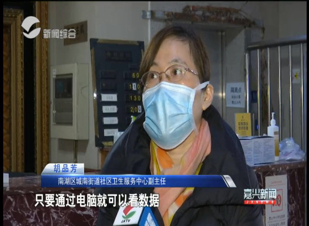 首页| PG电子游戏中国区官方网站