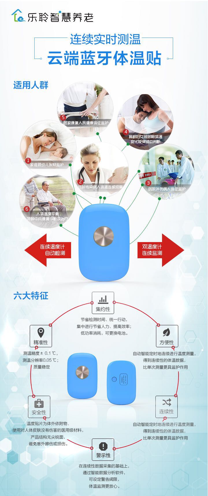 首页| PG电子游戏中国区官方网站