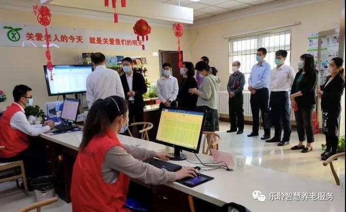 首页| PG电子游戏中国区官方网站