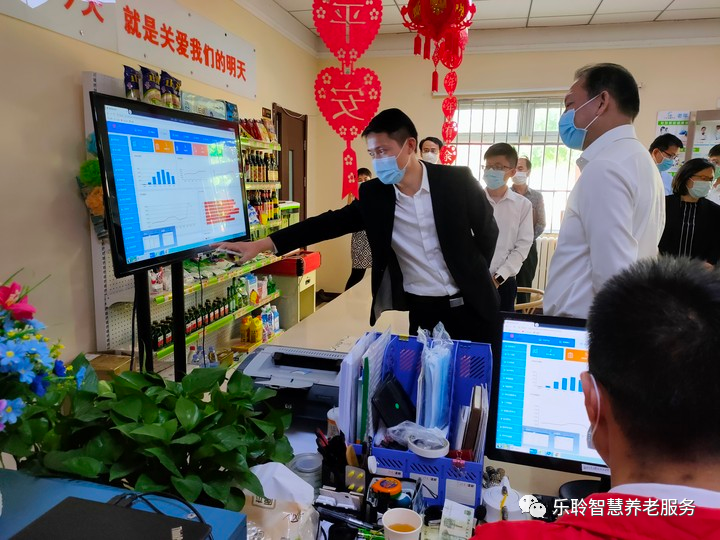 首页| PG电子游戏中国区官方网站