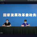 打造专业的智慧康养服务平台，真正满足养老服务需要