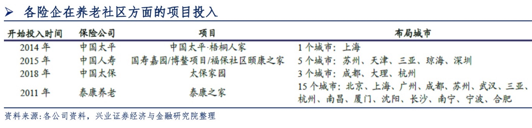 首页| PG电子游戏中国区官方网站