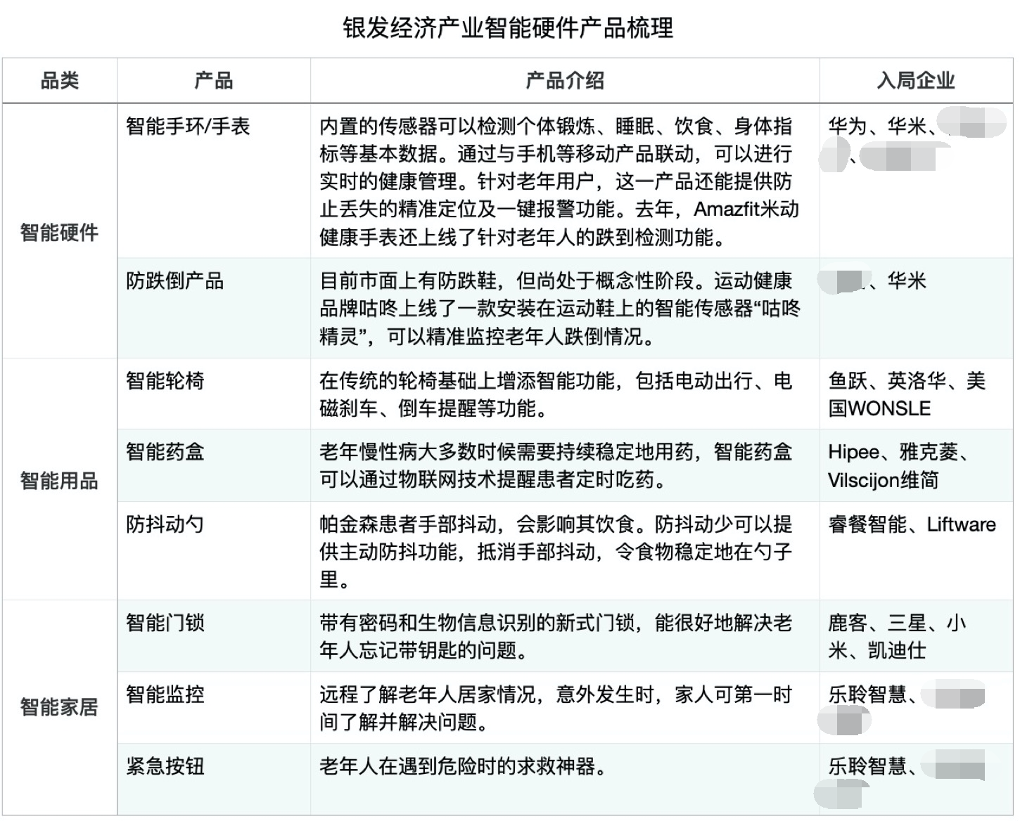 首页| PG电子游戏中国区官方网站