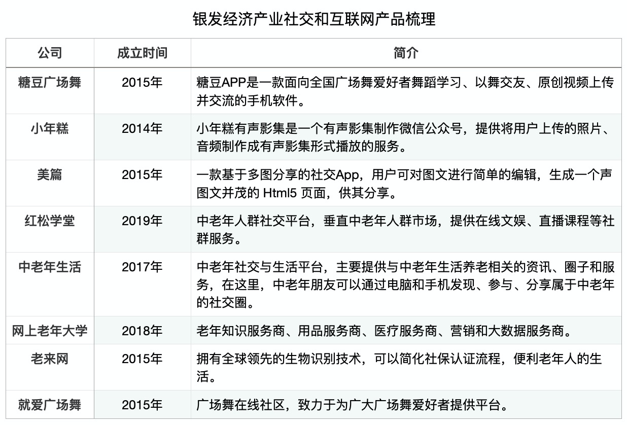首页| PG电子游戏中国区官方网站