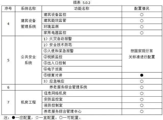 首页| PG电子游戏中国区官方网站