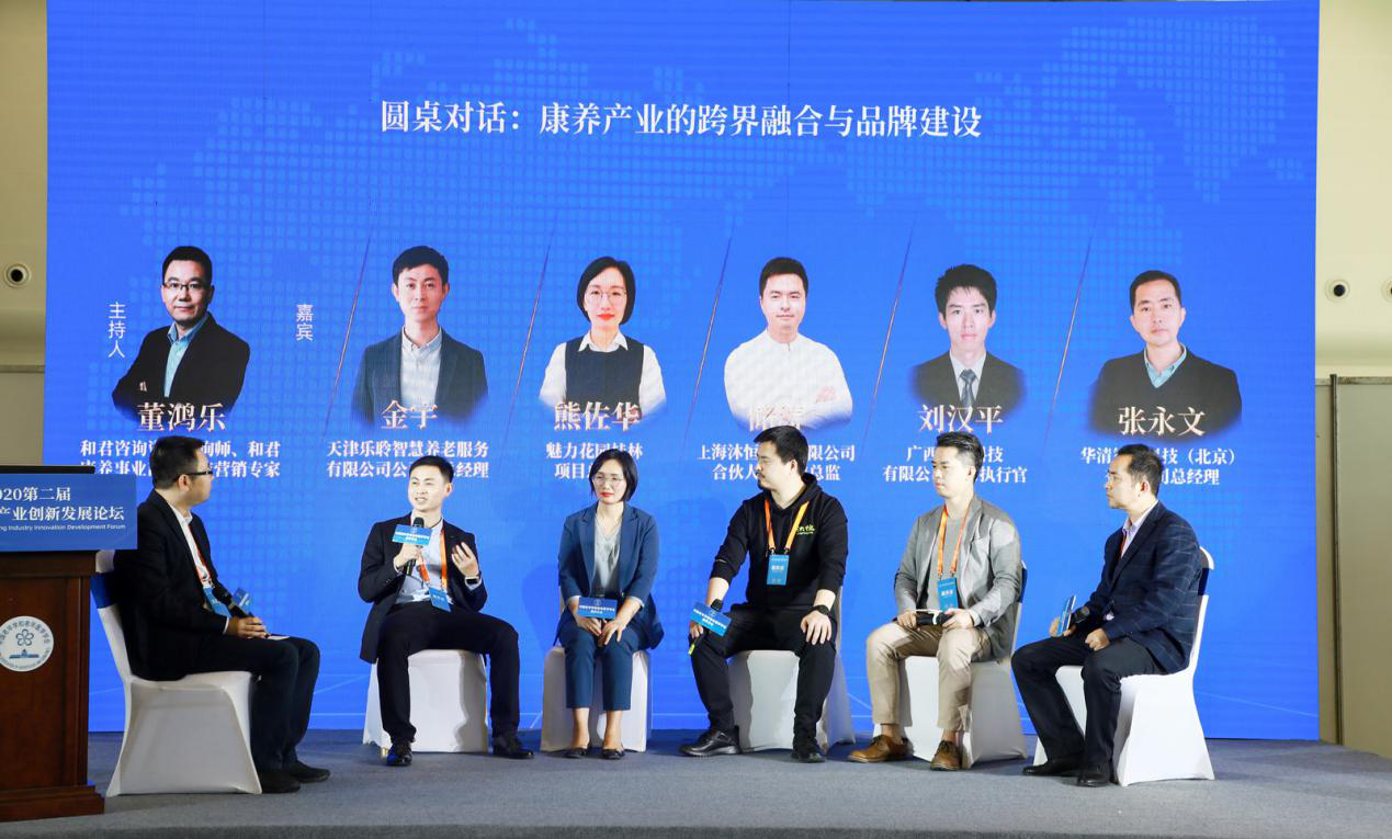 首页| PG电子游戏中国区官方网站