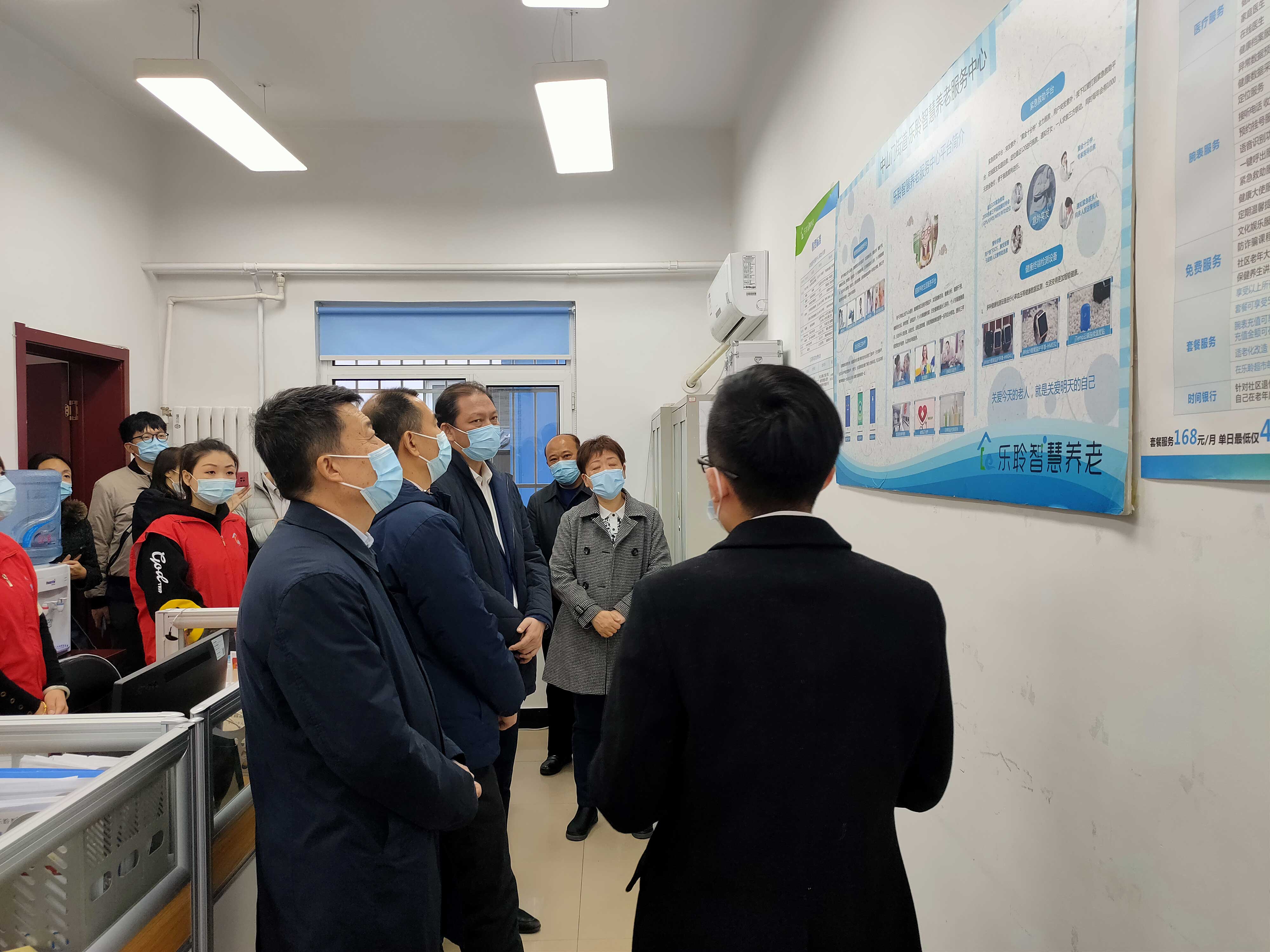 首页| PG电子游戏中国区官方网站