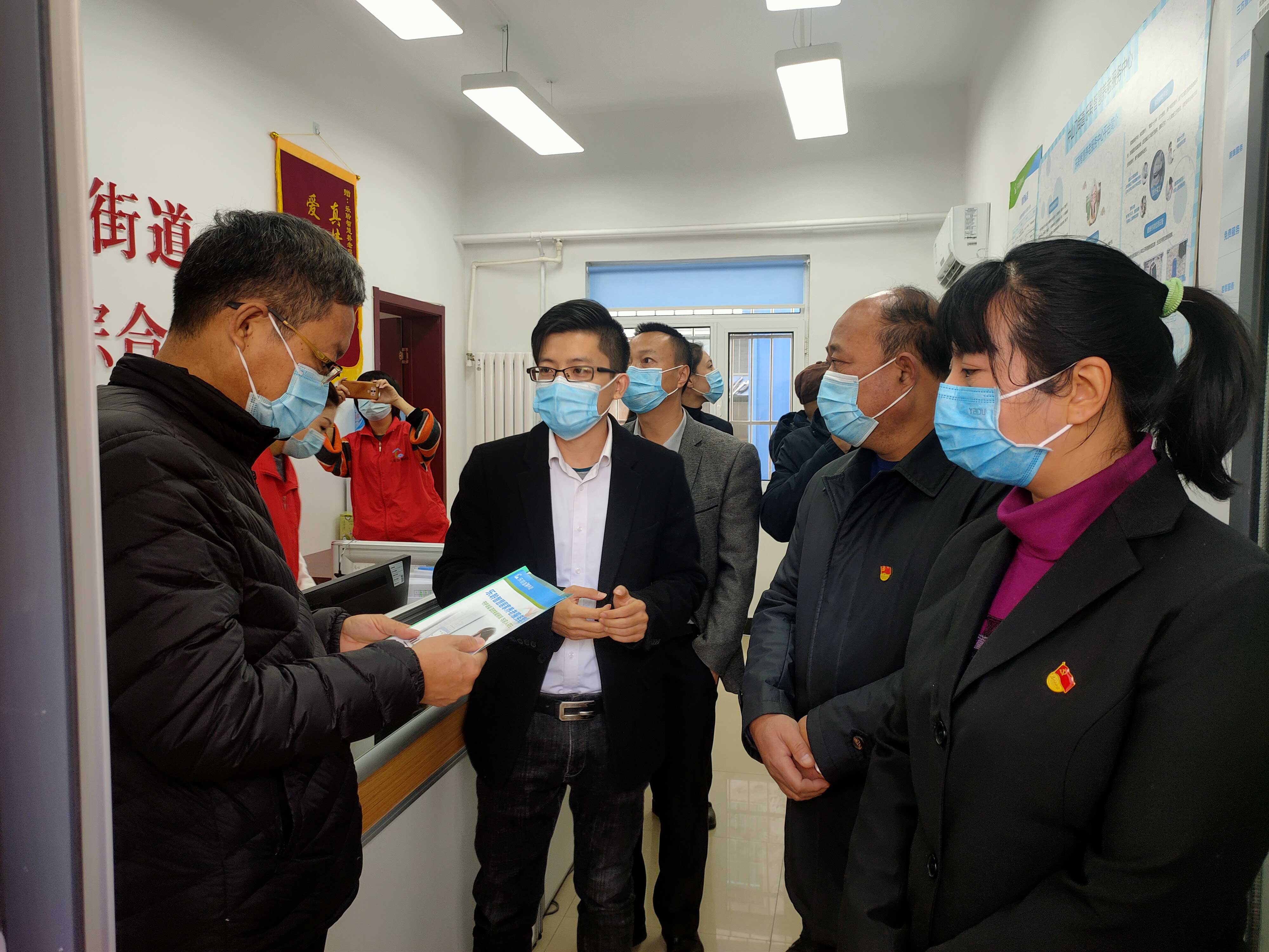 首页| PG电子游戏中国区官方网站