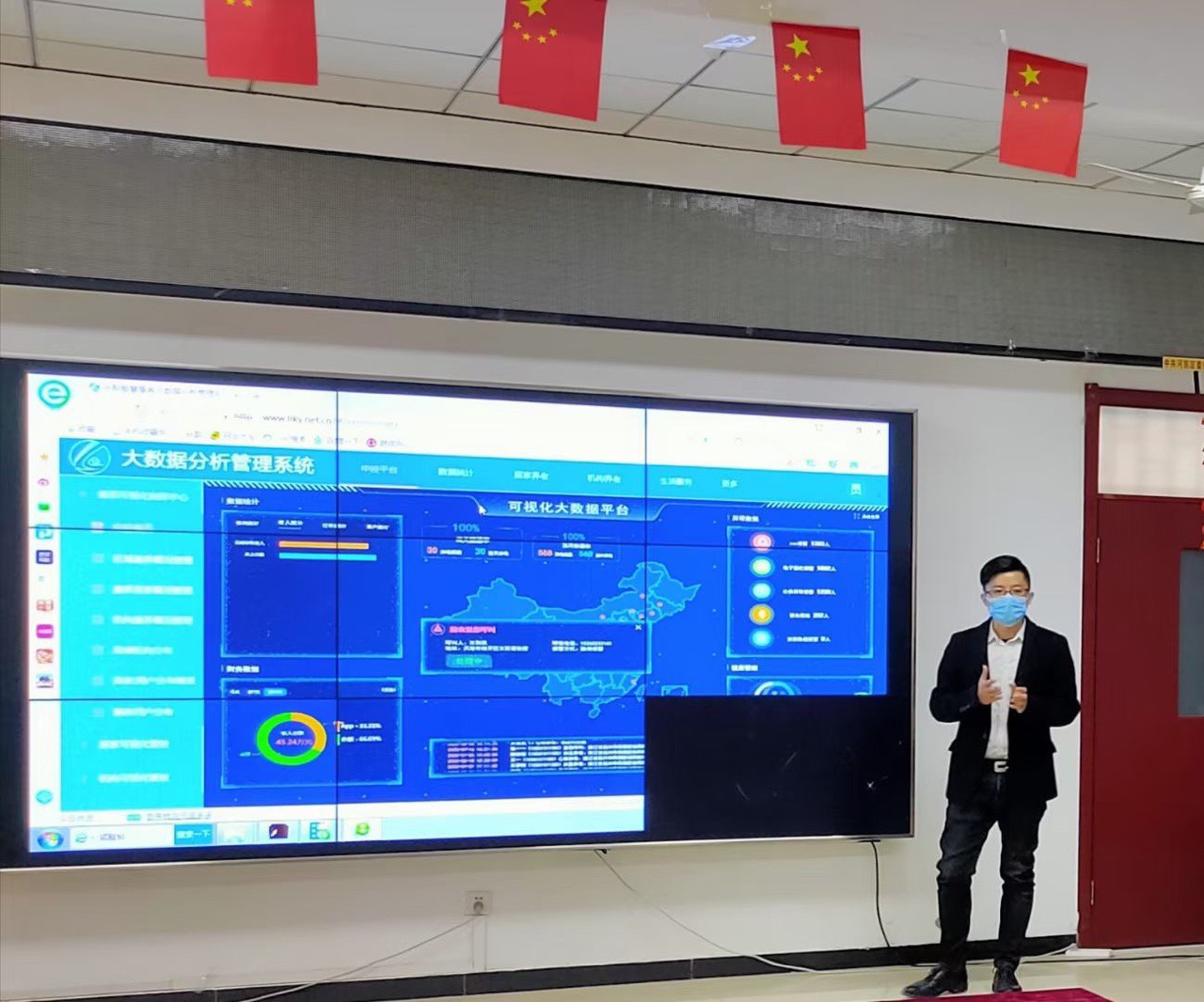 首页| PG电子游戏中国区官方网站