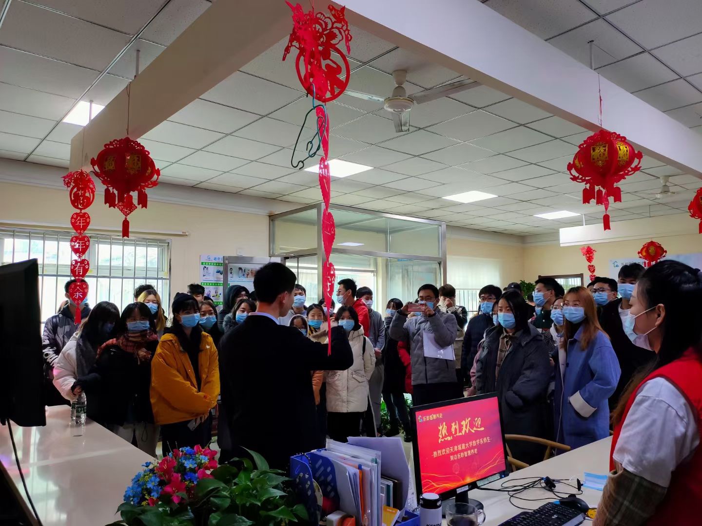 首页| PG电子游戏中国区官方网站