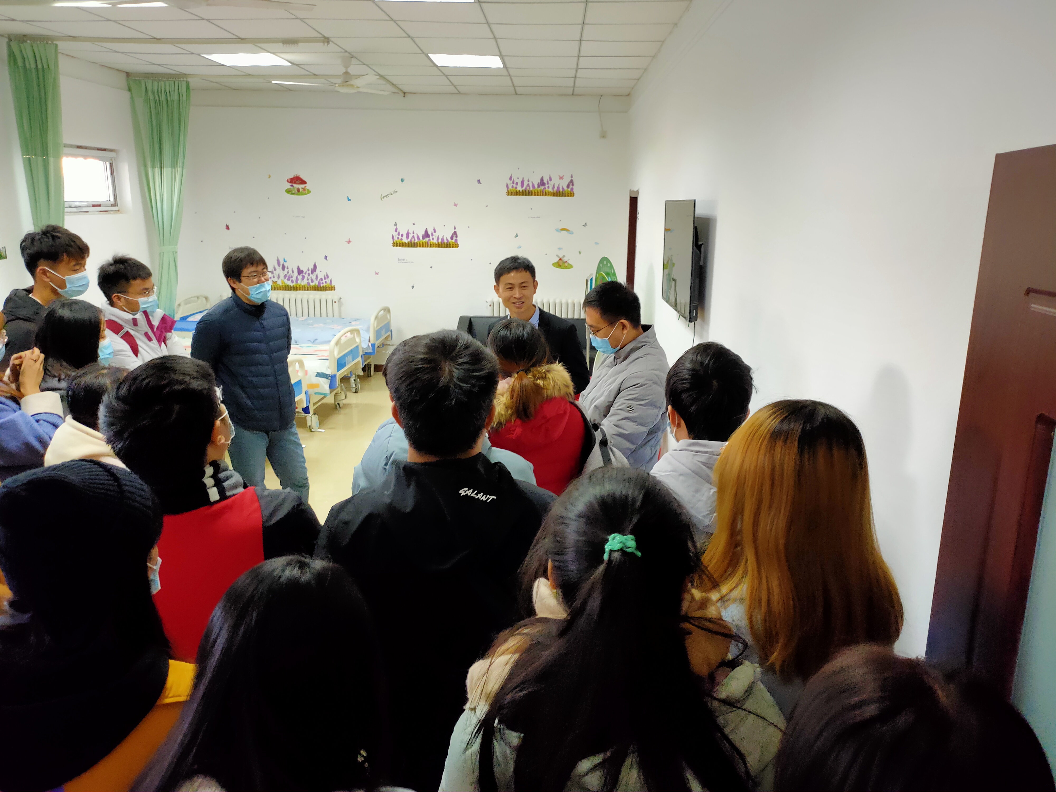 首页| PG电子游戏中国区官方网站