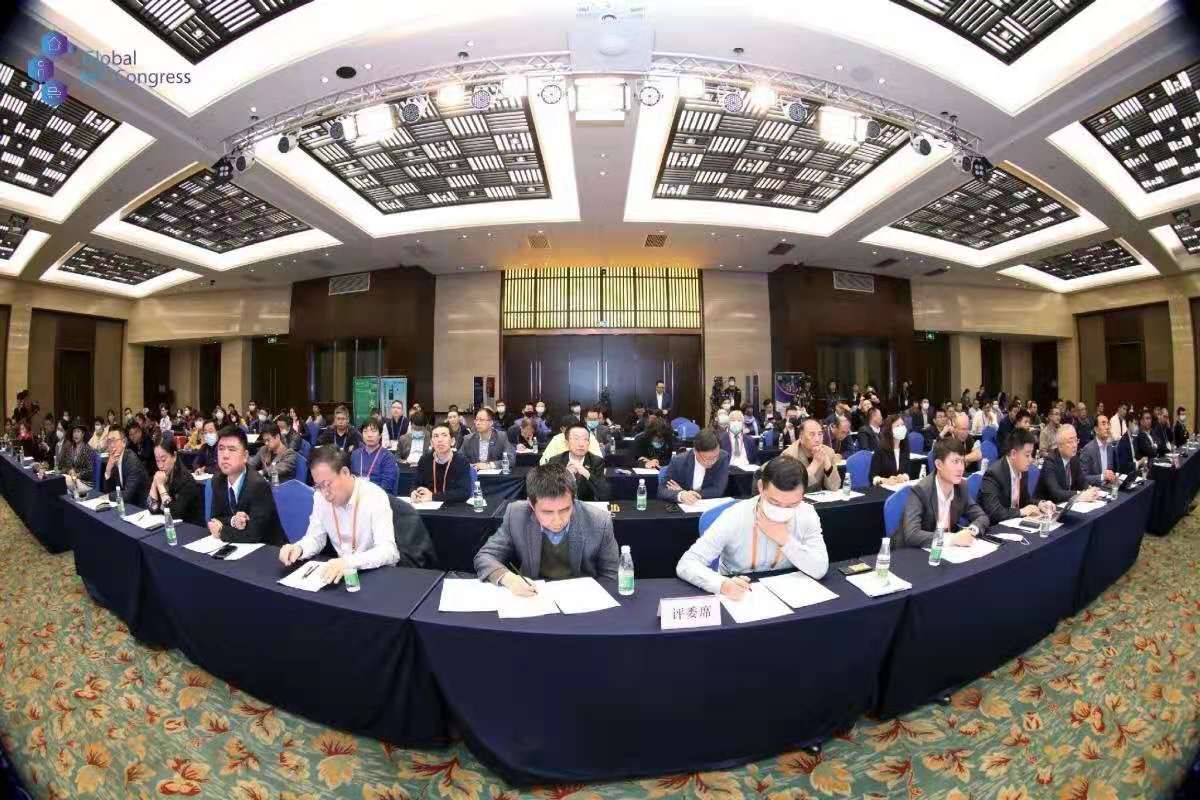 首页| PG电子游戏中国区官方网站